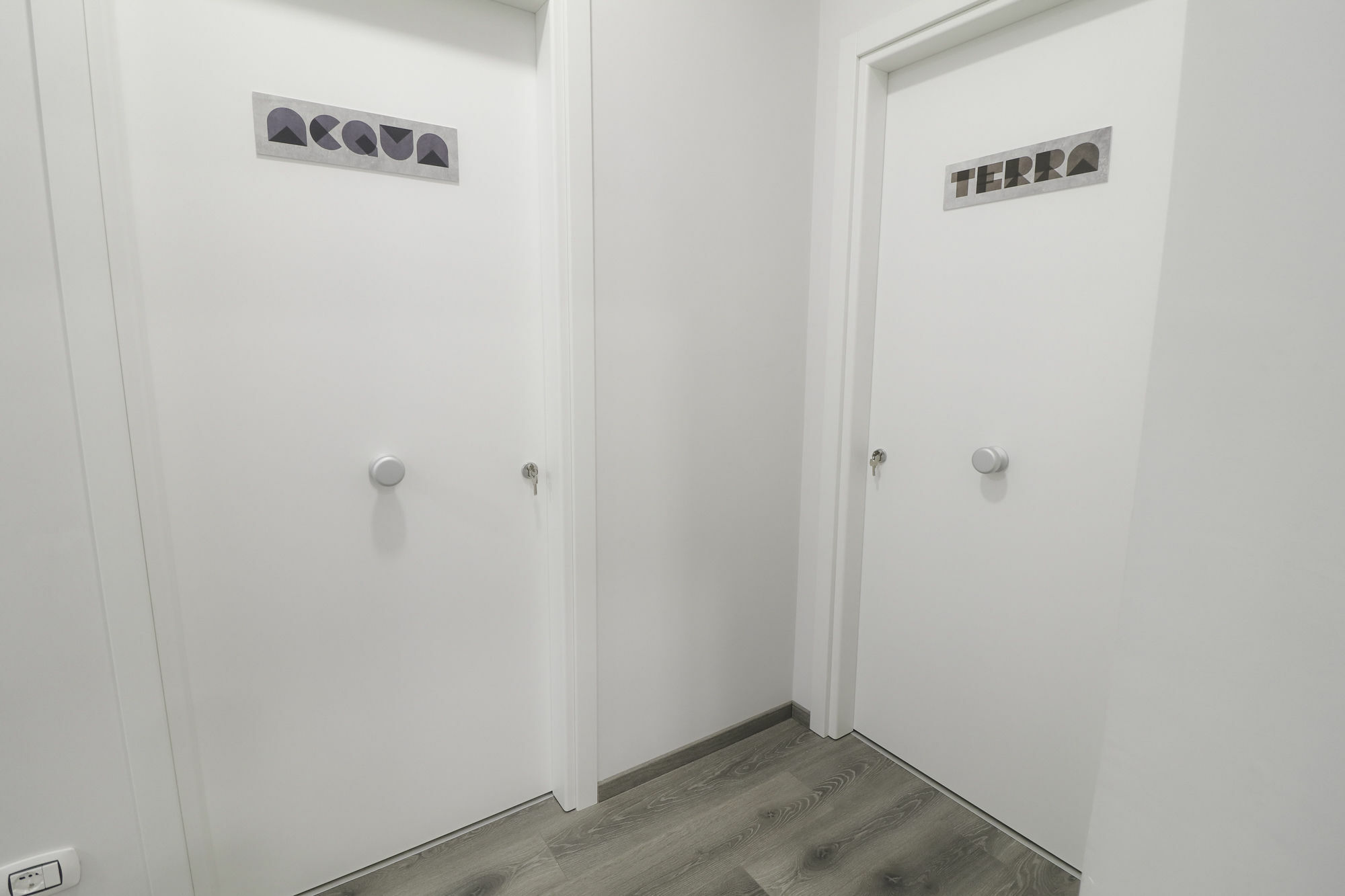 Cinquesogni Guest House Roma Ngoại thất bức ảnh
