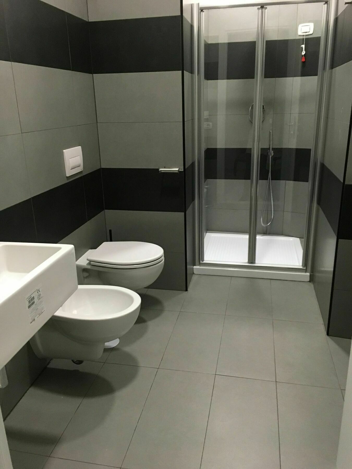 Cinquesogni Guest House Roma Ngoại thất bức ảnh