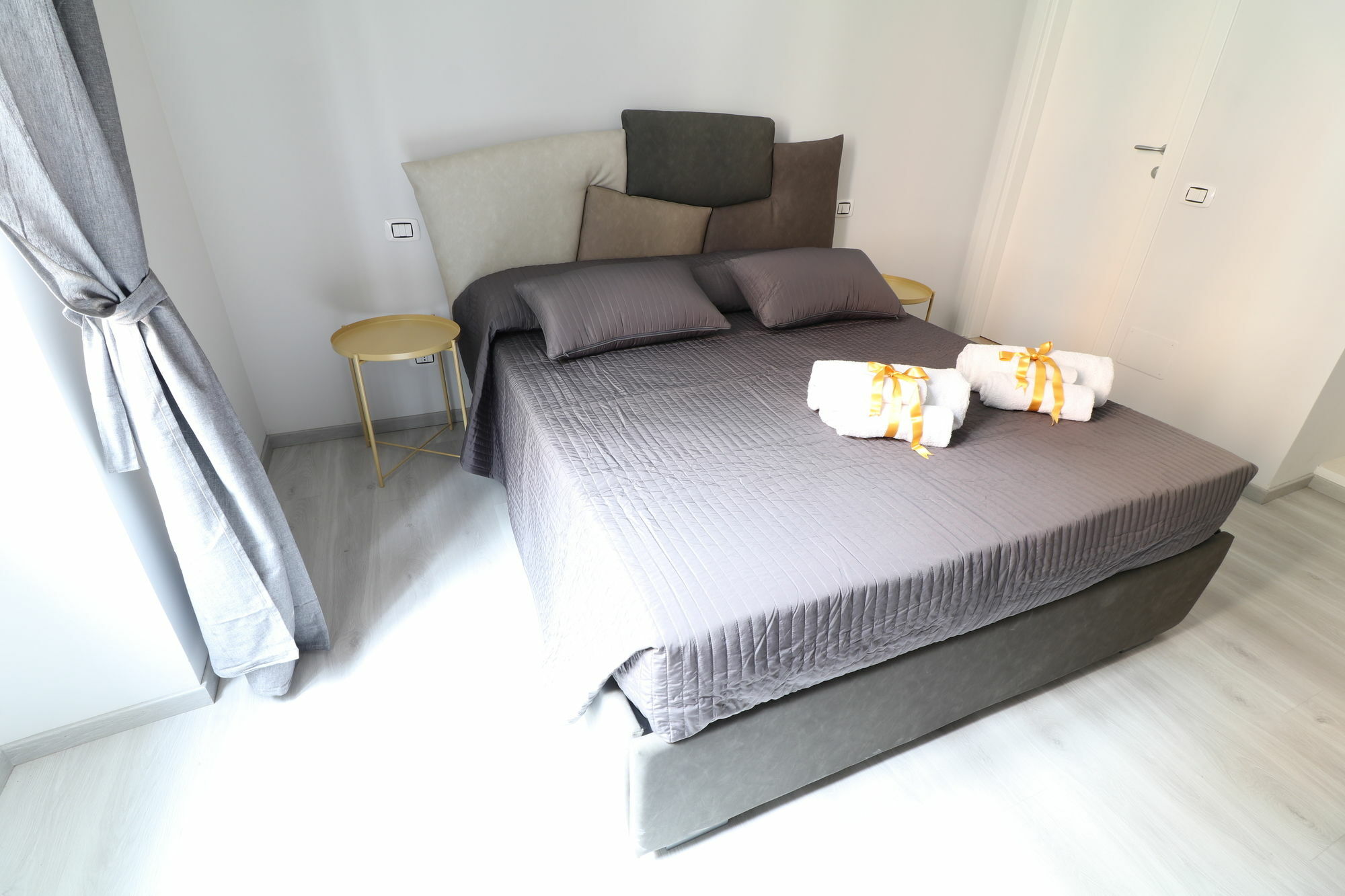 Cinquesogni Guest House Roma Ngoại thất bức ảnh